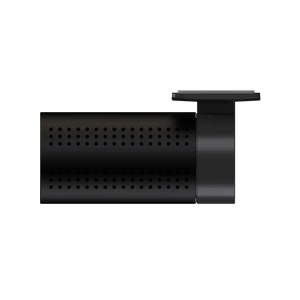  70mai RC11/RC12 Rear Camera