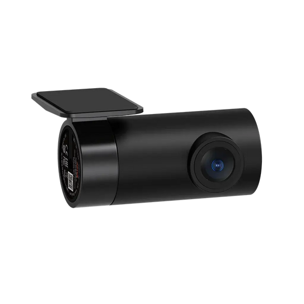 70mai RC11/RC12 Rear Camera