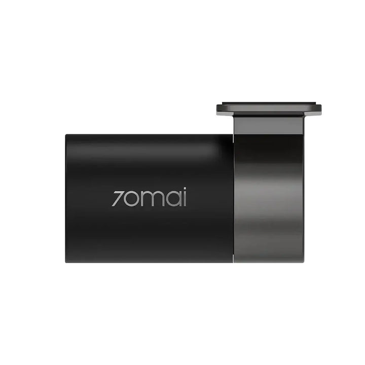  70mai Rear Cam RC06