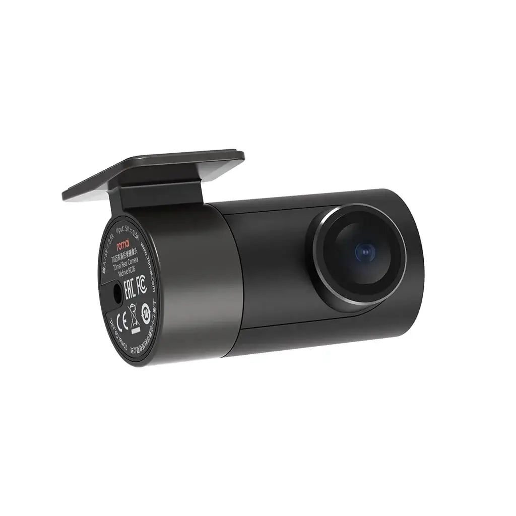  70mai Rear Cam RC06
