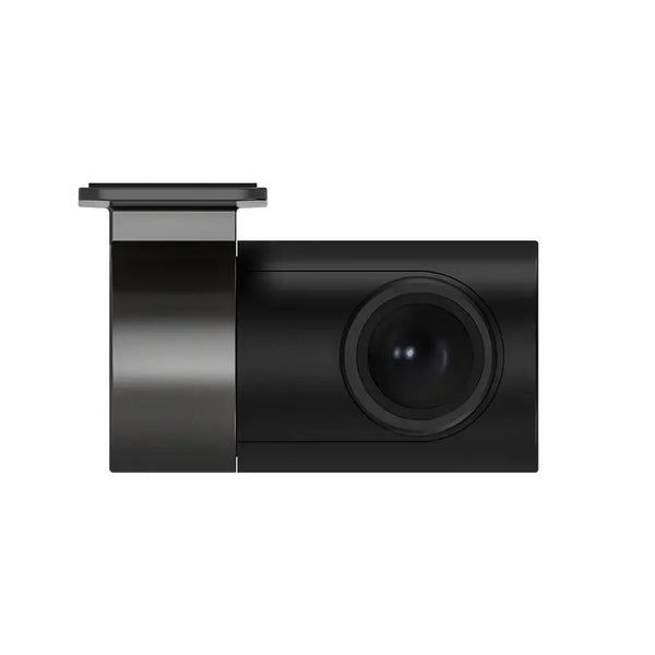 70mai Rear Cam RC06