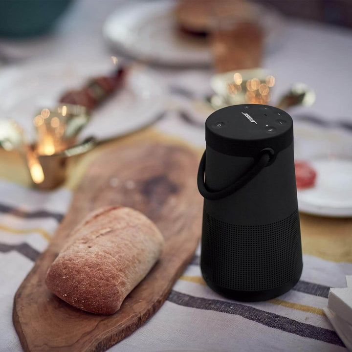 Bose SoundLink Revolve