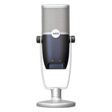  AKG Ara USB-C Condenser Microphone