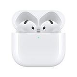  AirPods 4 with Active Noise Cancellation