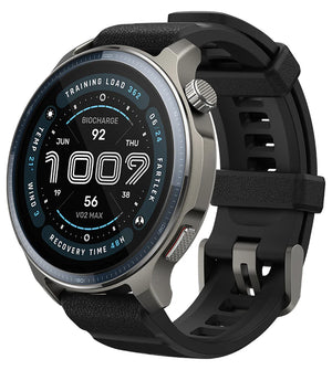  Amazfit Balance 2 Smart Watch