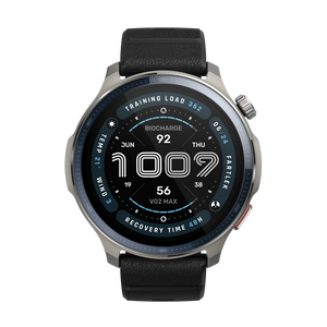  Amazfit Balance 2 Smart Watch