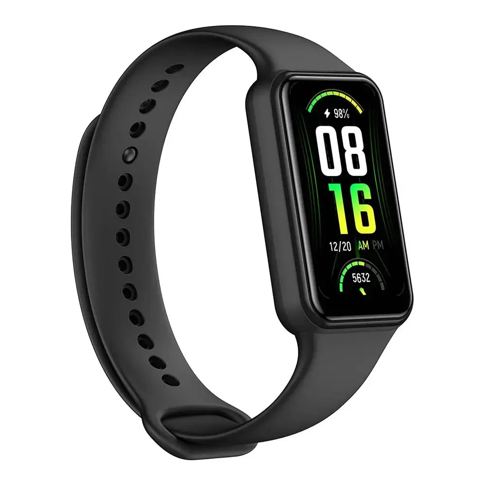  Amazfit Band 7