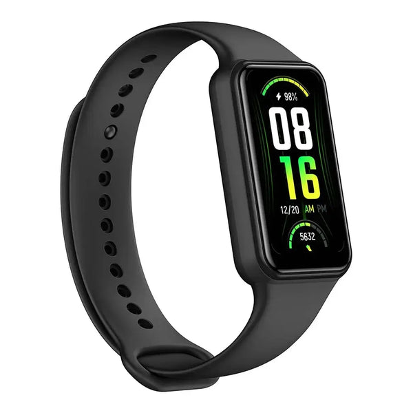  Amazfit Band 7