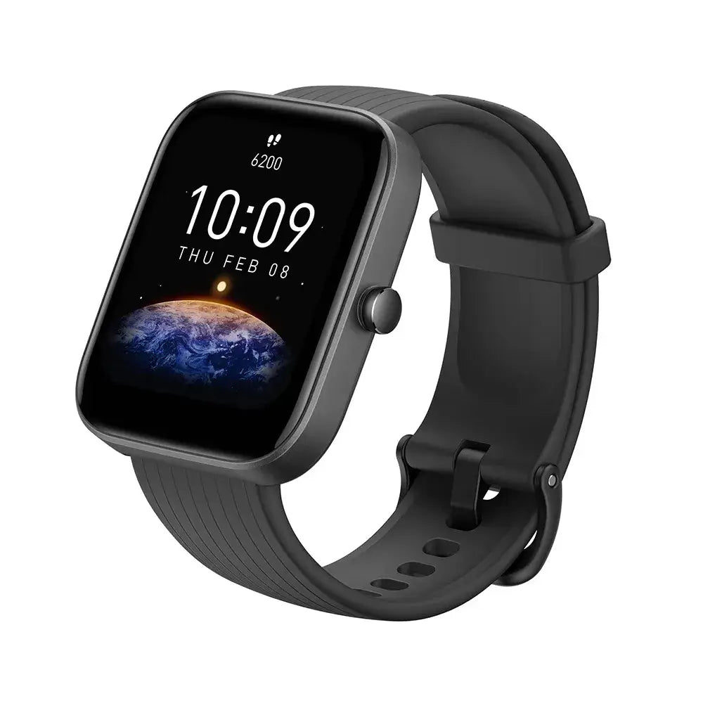  Amazfit Bip 3