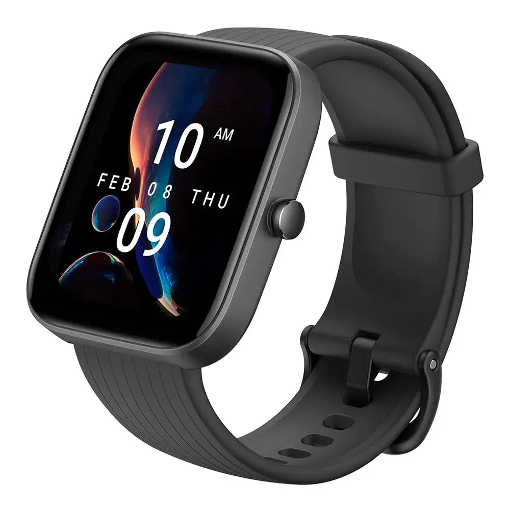  Amazfit Bip U Pro Smart Watch