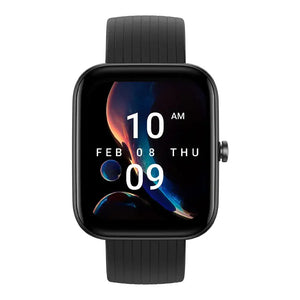  Amazfit Bip U Pro Smart Watch