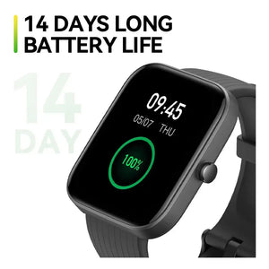  Amazfit Bip U Pro Smart Watch