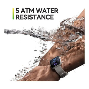  Amazfit Bip U Pro Smart Watch