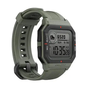  Amazfit Neo Fitness Smartwatch