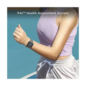  Amazfit Neo Fitness Smartwatch