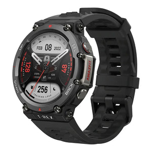  Amazfit T-Rex 2