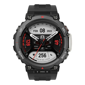  Amazfit T-Rex 2