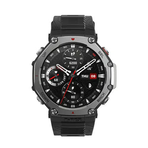  Amazfit T-Rex 3