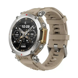  Amazfit T-Rex Ultra Smart Watch