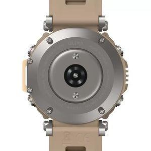  Amazfit T-Rex Ultra Smart Watch