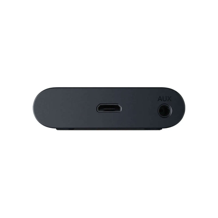  Amazon Echo Auto 1st Gen
