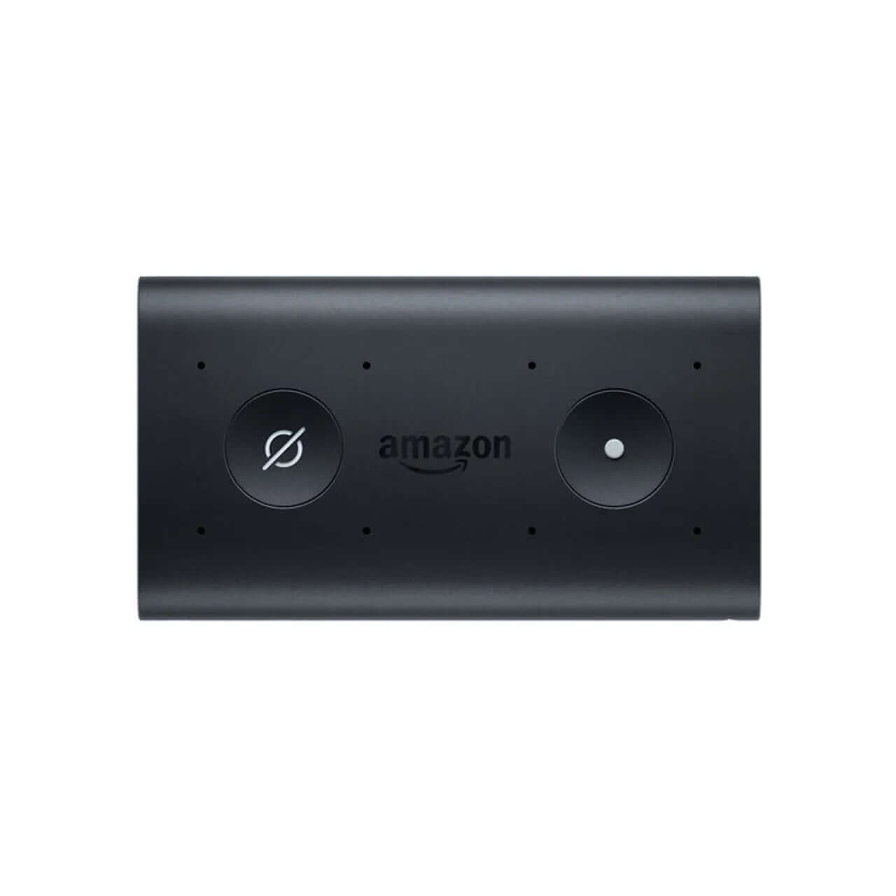  Amazon Echo Auto 1st Gen
