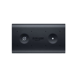  Amazon Echo Auto 1st Gen