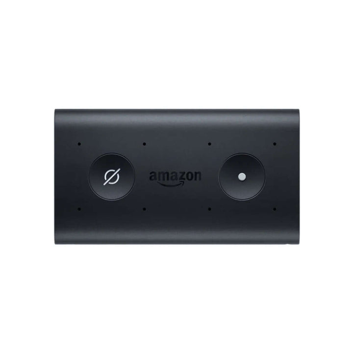  Amazon Echo Auto 1st Gen