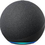  Amazon Echo Dot 4th Generation