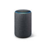  Amazon Echo Plus 2nd Gen