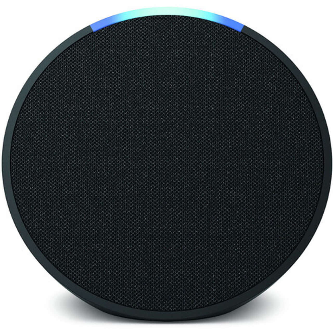  Amazon Echo Pop 1st Gen