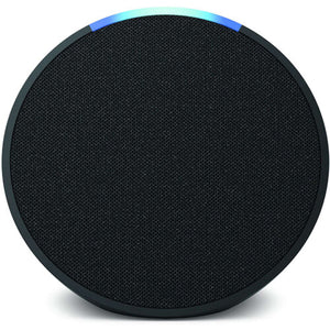  Amazon Echo Pop 1st Gen