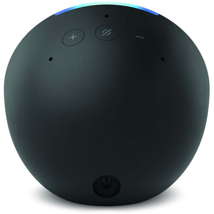  Amazon Echo Pop 1st Gen