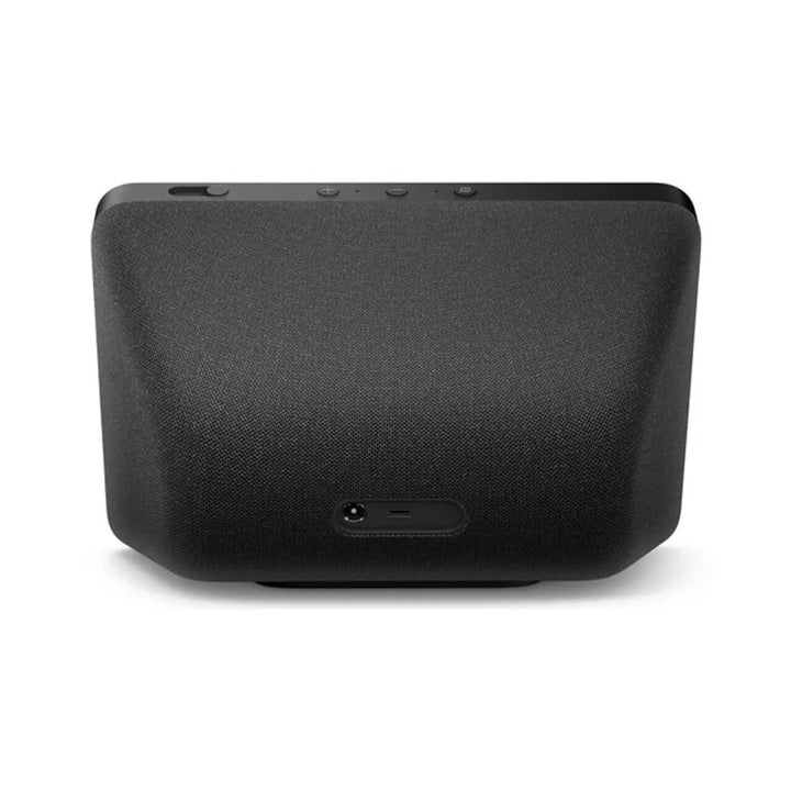  Amazon Echo Show 8 2nd Gen