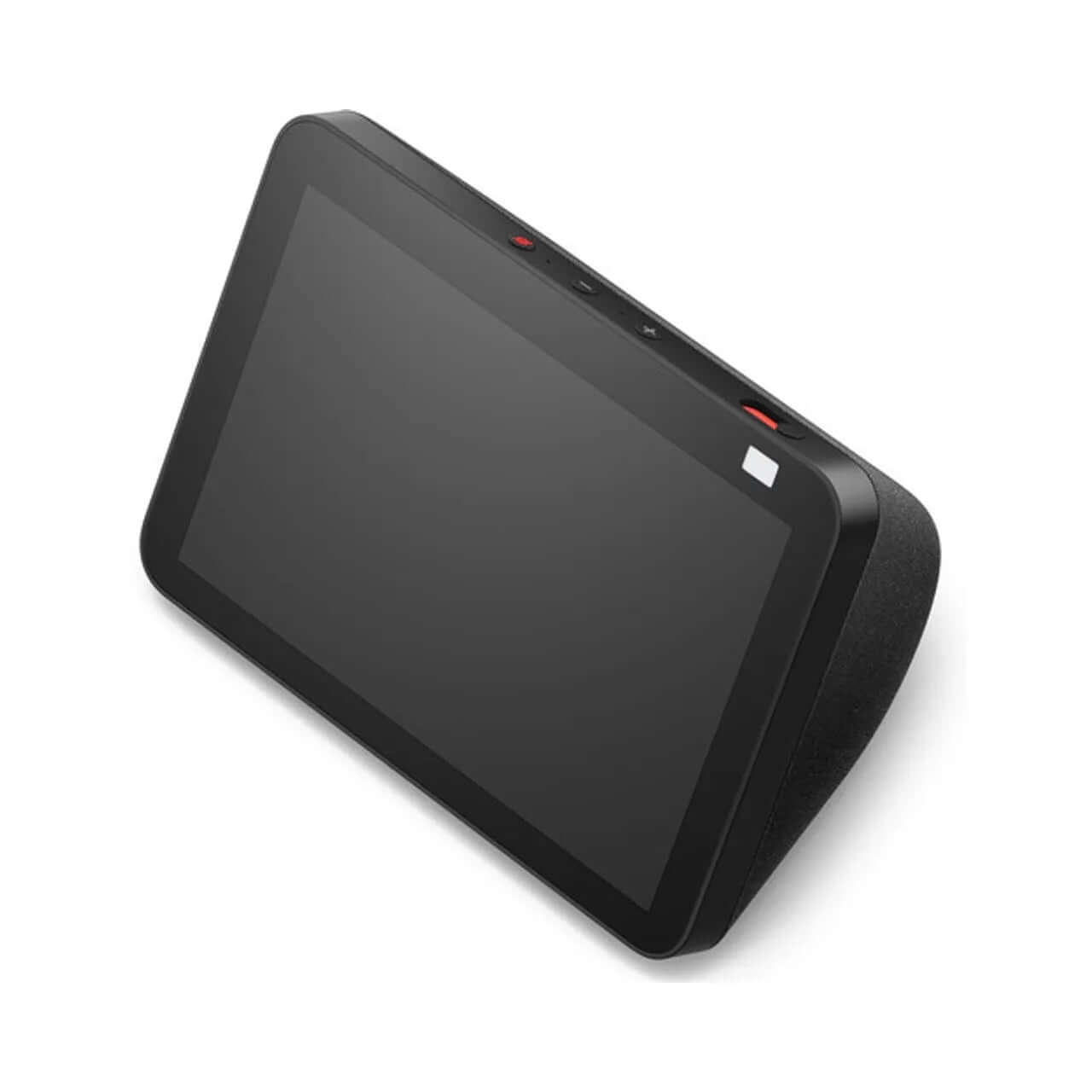  Amazon Echo Show 8 2nd Gen