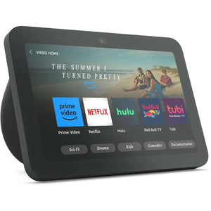  Amazon Echo Show 8 3rd Generation
