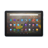  Amazon Fire HD 10 Tablet 11th Gen