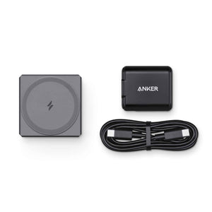  Anker 3 in 1 Cube