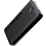  Anker 323 10000mAh Power Bank