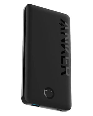  Anker 323 10000mAh Power Bank