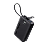  Anker 335 Power Bank