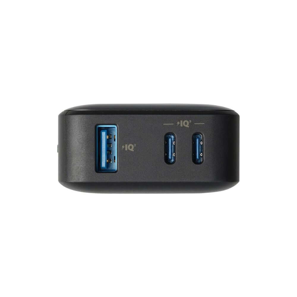  Anker 533 Power Bank PowerCore 30W 10000mAh