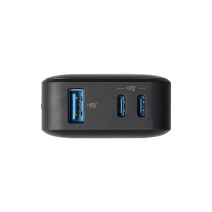  Anker 533 Power Bank PowerCore 30W 10000mAh