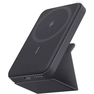  Anker 622 MagGo