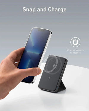  Anker 622 MagGo
