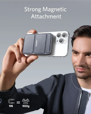  Anker 622 MagGo