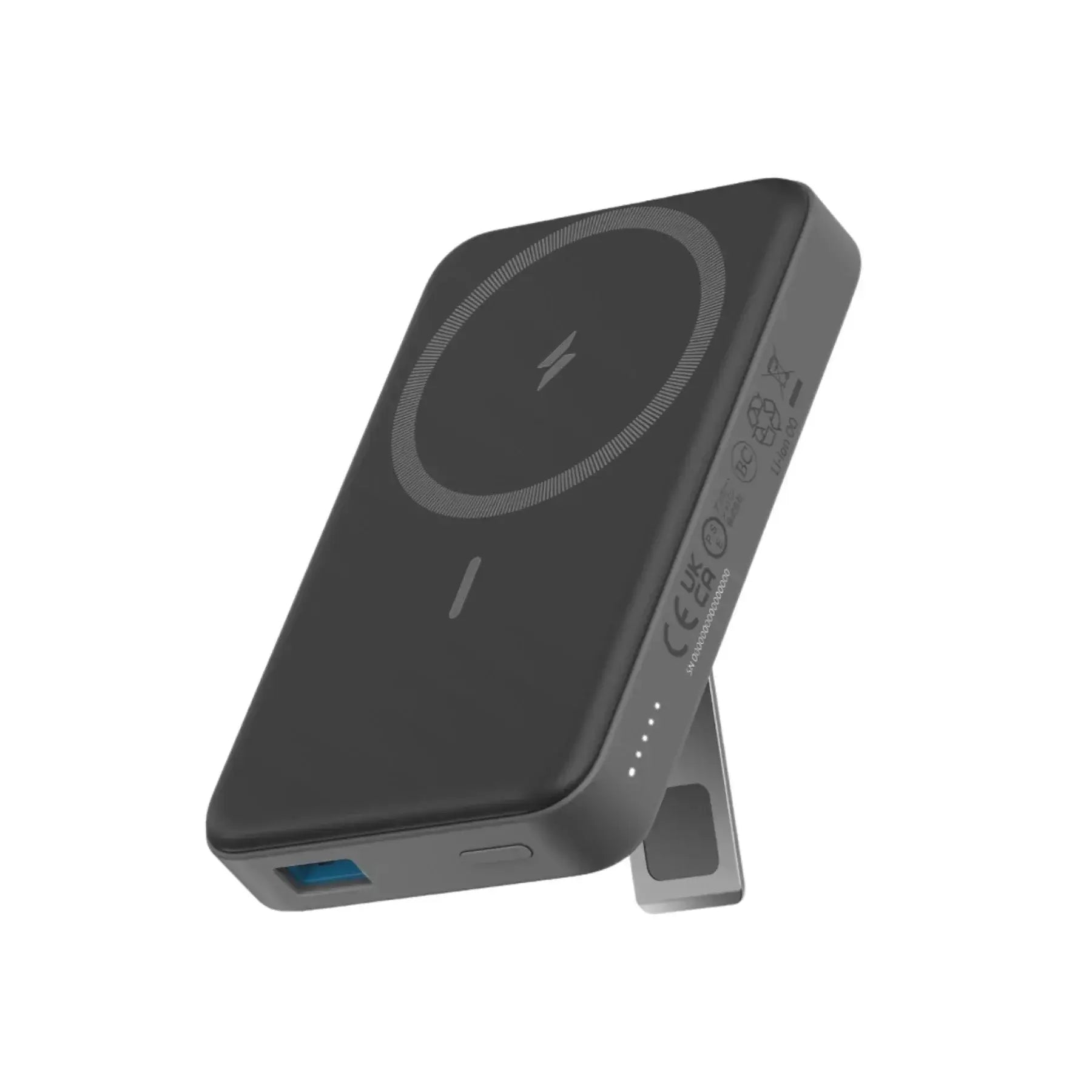  Anker 633 Magnetic Battery