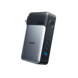  Anker 733 Power Bank