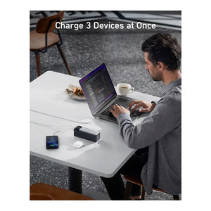  Anker 737 Power Bank 24000mAh