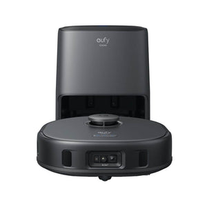  Anker Eufy RoboVac X9 Pro